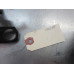 19K018 Engine Lift Bracket For 03-06 Volkswagen Jetta  1.9